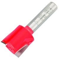 Фреза шлицевая шарнирная Bosch 8 мм, 19×12,5×51 мм