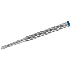 Ударный бур Bosch Expert SDS-Plus-7X 20x200x250 мм