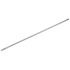 Ударный бур Bosch Expert SDS-Plus-7X 10х550х600 мм