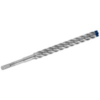 Ударный бур Bosch Expert SDS-Plus-7X 18x200x250 мм