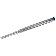 Ударный бур Bosch Expert SDS-Plus-7X 18x200x250 мм