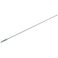 Ударный бур Bosch Expert SDS-Plus-7X 5x400x465 мм