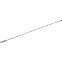Ударный бур Bosch Expert SDS-Plus-7X 5.5х400х465 мм