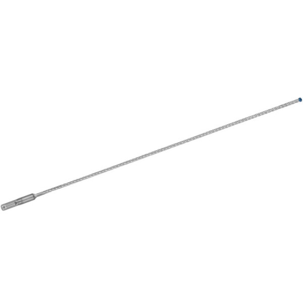 Ударный бур Bosch Expert SDS-Plus-7X 5.5х400х465 мм