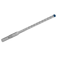 Ударный бур Bosch Expert SDS-Plus-7X 7x100x165 мм, 10 шт