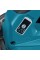 Аккумуляторная дисковая пила Makita XGT 40 V MAX HS003GZ, без акб