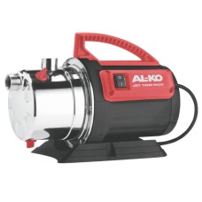 Садовый насос Al-Ko Jet 1300 Inox Classic