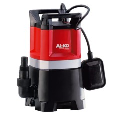 Дренажный насос Al-Ko Drain 12000 Comfort