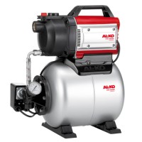 Насосная станция Al-Ko HW 3000 Classic