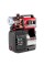 Насосная станция Al-Ko HW 5000 FMS Premium