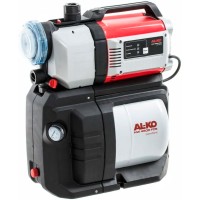 Насосная станция Al-Ko HW 4500 FCS Comfort