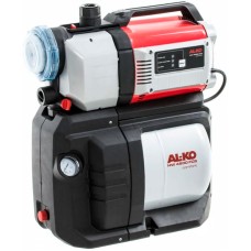 Насосная станция Al-Ko HW 4500 FCS Comfort