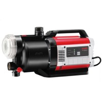 Садовый насос Al-Ko Jet 6000/5 Premium