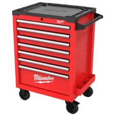Шкаф для инструмента Milwaukee SRC27/7-1