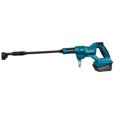 Аккумуляторная мойка высокого давления Makita LXT DHW180Z без акб