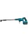 Аккумуляторная мойка высокого давления Makita LXT DHW180Z без акб