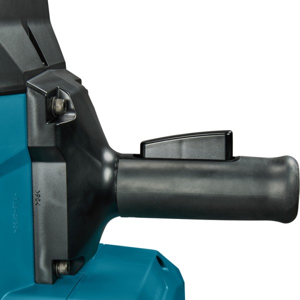 Аккумуляторный отбойный молоток XGT 80 V MAX Makita HM004GZ01, без акб