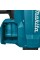 Аккумуляторный отбойный молоток XGT 80 V MAX Makita HM004GZ01, без акб