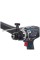 Аккумуляторная дрель-шуруповерт Bosch Professional GSR 18V-150 C, дополнительная рукоятка, без акб