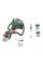 Краскопульт электрический Bosch PFS 5000 Е