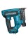 Аккумуляторный штифтозабивной пистолет Makita XGT 40 V MAX PT001GZ, без акб