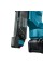 Аккумуляторный штифтозабивной пистолет Makita XGT 40 V MAX PT001GD101 с акб 2.5 Ah, з/у DC40RA, кейс