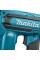 Аккумуляторный штифтозабивной пистолет Makita XGT 40 V MAX PT001GD101 с акб 2.5 Ah, з/у DC40RA, кейс