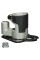 Опора в сборе для фрезерования в углах Makita RT0700C, RT0702C, DRT50, RT001G