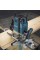 Прямая направляющая для Makita M3600, M3602, MT360, MT362, RP0900, RP0910, RT0702C, RT0701C RP1110C, RP1111C, RP1800F, RP1801F, RP1802F, RP1803F, RP2300FC, RP2301F, RP2302F, RP2303FC, DRT50, RT001G