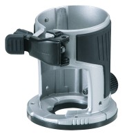 Опорная плита для Makita RT0700C, RT0702C, DRT50, RT001G