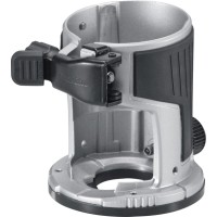 Опорная плита для Makita RT0700C, RT0702C, DRT50, RT001G