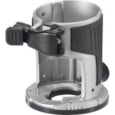 Опорная плита для Makita RT0700C, RT0702C, DRT50, RT001G