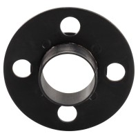 Направляющая шаблона Makita D=30/27 мм