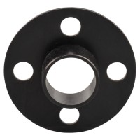 Направляющая шаблона Makita D=29/25 мм