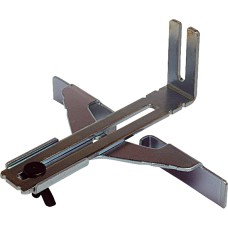 Направляюча Makita для RT0700C, RT0702C, DRT50, RT001G