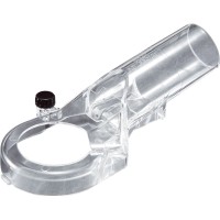 Насадка удаления пыли Makita для M3601, MT361, RP0900, RT0700C, RT0702C, RT001G, DRT50