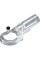 Насадка удаления пыли Makita для M3601, MT361, RP0900, RT0700C, RT0702C, RT001G, DRT50