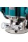 Насадка удаления пыли Makita для M3601, MT361, RP0900, RT0700C, RT0702C, RT001G, DRT50