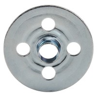 Направляющая шаблона Makita D=16/14 мм