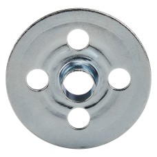 Направляющая шаблона Makita D=16/14 мм