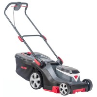 Аккумуляторная газонокосилка Al-Ko 38.2 Li Comfort, без акб