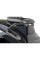 Трактор садовый AL-KO T 15-93.9 HD-A Black Edition