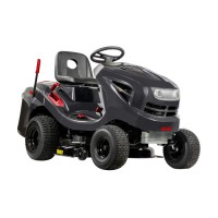 Трактор садовый AL-KO T 15-93.2 HD-A