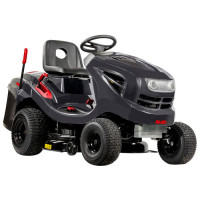 Трактор садовый AL-KO T 18-103.2 HD Comfort