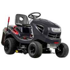 Трактор садовый AL-KO T 18-103.2 HD Comfort