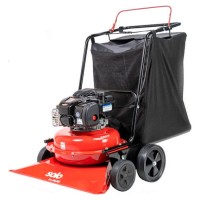 Садовый пылесос Solo by Al-Ko 750 P