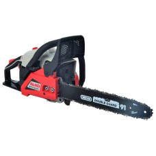 Пила бензиновая Al-Ko BKS 4040 I