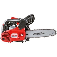 Пила бензиновая Al-Ko BKS 2625 T