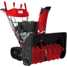 Бензиновый снегоуборщик Al-Ko SnowLine 760 TE