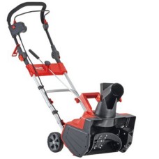 Снегоуборщик Al-Ko SnowLine 46 E